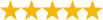 Sherbrooke Fireplace & Chimney Service