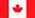 Cheap Fireplace And Chimney Services in Sherbrooke, QC