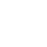 Damper Repairs and Replacement in Sherbrooke, QC