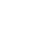 Chimney Cap Installation Services in Sherbrooke, QC