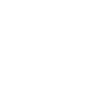 Wood Stove Services in Sherbrooke, QC