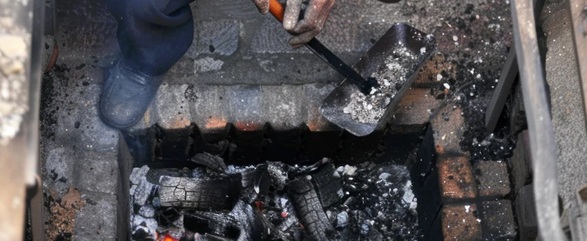 Residential Chimney Bricks Rotten Repair Services in Arthabaska, QC