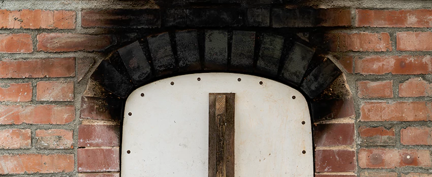 Budget-Friendly Chimney Masonry Service in Sherbrooke, Quebec