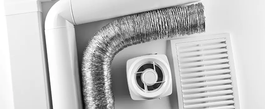 Affordable Dryer Vent Repair Services in Sherbrooke, QC