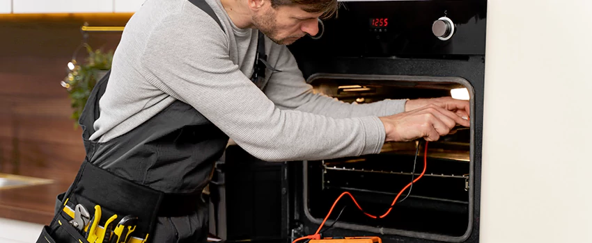 Outdoor Electric Fireplace Installation Solutions in Sherbrooke, QC