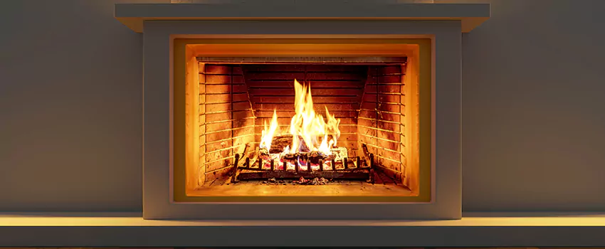 Electric Fireplace Company Near Me in Sherbrooke, QC