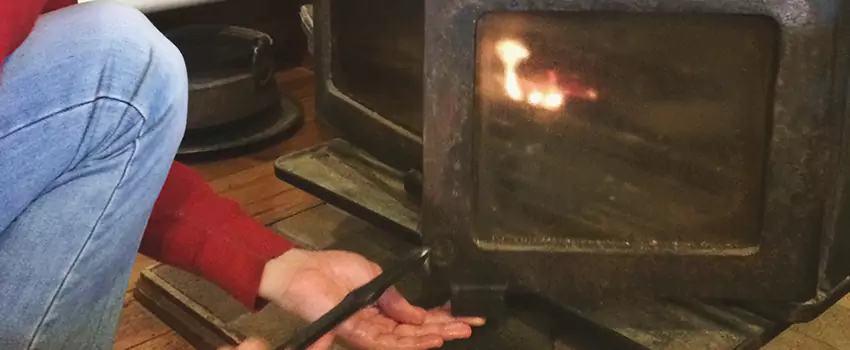 Fireplace Door Installation And Replacement Contractors in Sherbrooke, QC