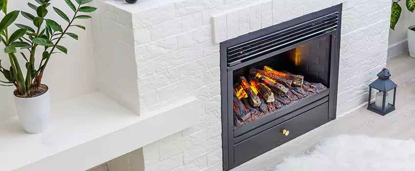 Cost of Monessen Hearth Fireplace Services in Sherbrooke, QC