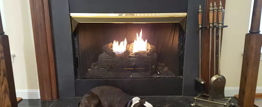 Cost of Valor Fireplaces in Sherbrooke, Quebec 