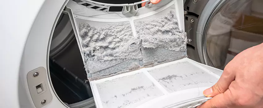 Vent Dust Cleaning Cost in Sherbrooke, QC