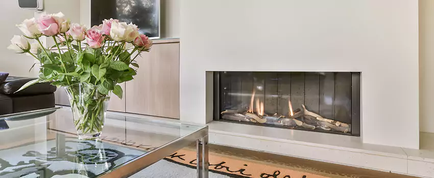 Astria Outdoor Wood Fireplaces Services in Sherbrooke, QC