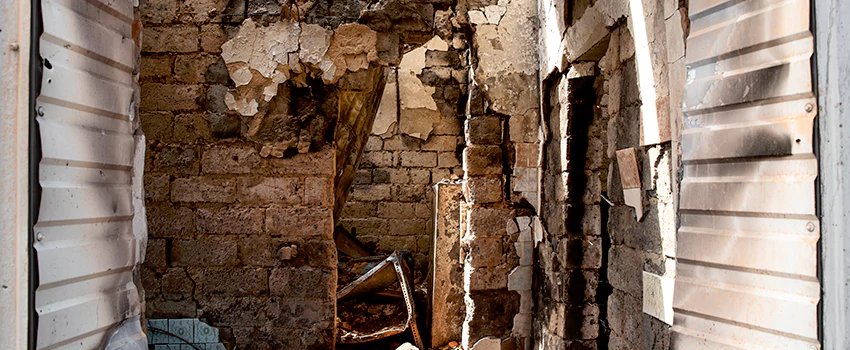 Chimney Concrete Bricks Rotten Repair Services in Arthabaska, Quebec