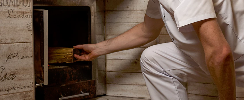 Professional Classic Electric Fireplace Design Services in Sherbrooke, QC