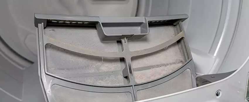 Best Dryer Vent Replacement Company in Sherbrooke, Quebec