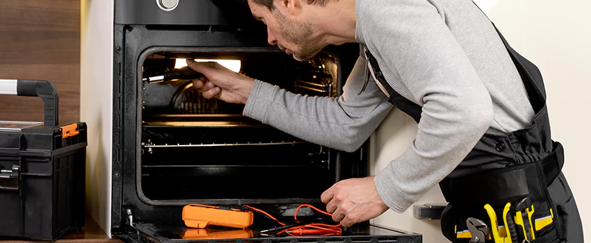 Cost of Electric Fireplace Repair Service in Sherbrooke, Quebec