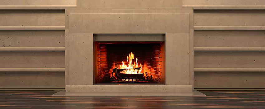 Cost of Fireplace Company Services Near Me in Sherbrooke, QC