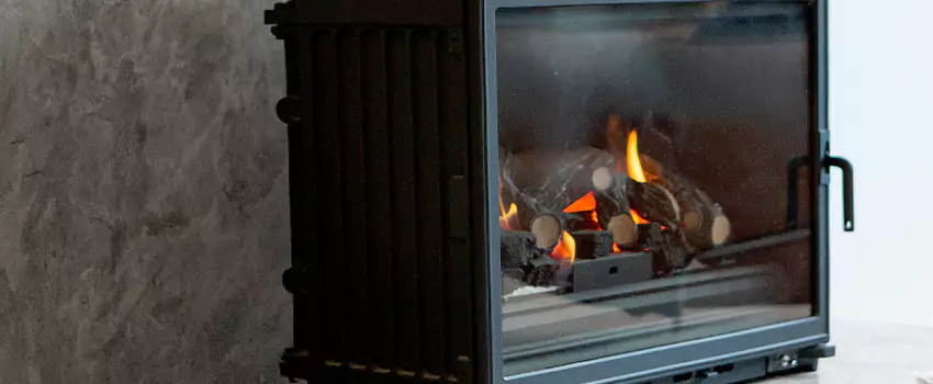 Fireplace Door Handle Replacements Services in Sherbrooke, Quebec