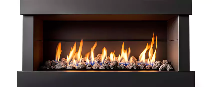 Fireplace Firebox Refurbish & Restore Services in Sherbrooke, Quebec