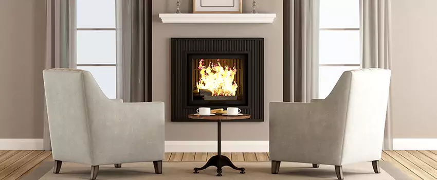 Budget-Friendly Xtrordinair Fireplace Services in Sherbrooke, QC