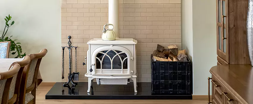 Reliable Services for Harman Stoves and Fireplace in Sherbrooke, Quebec