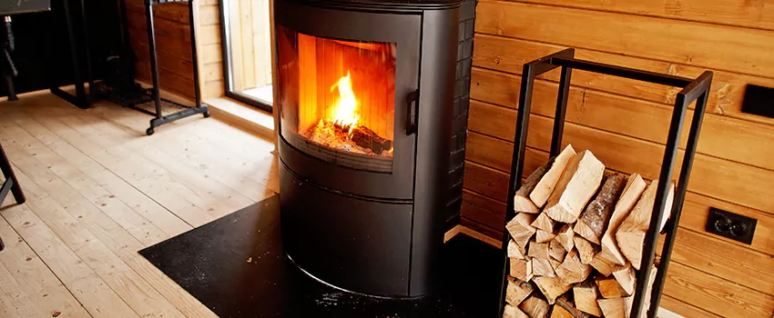 Natural Gas & Propane Fireplace Installation and Repair in Prevert, Quebec