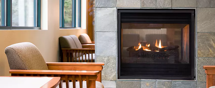 Cost of RSF Wood Fireplaces in Sherbrooke, Quebec