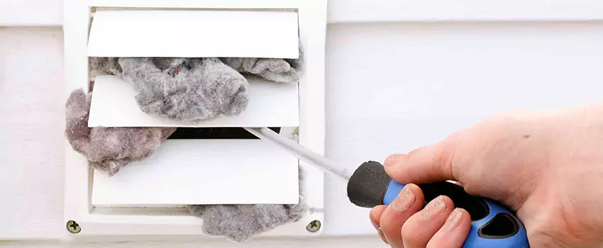 Benefit of Ventilation Cleaning in Sherbrooke, Quebec