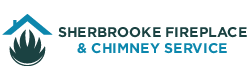 Fireplace And Chimney Services in Sherbrooke, QC