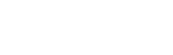 Affordable Fireplace And Chimney Services in Sherbrooke